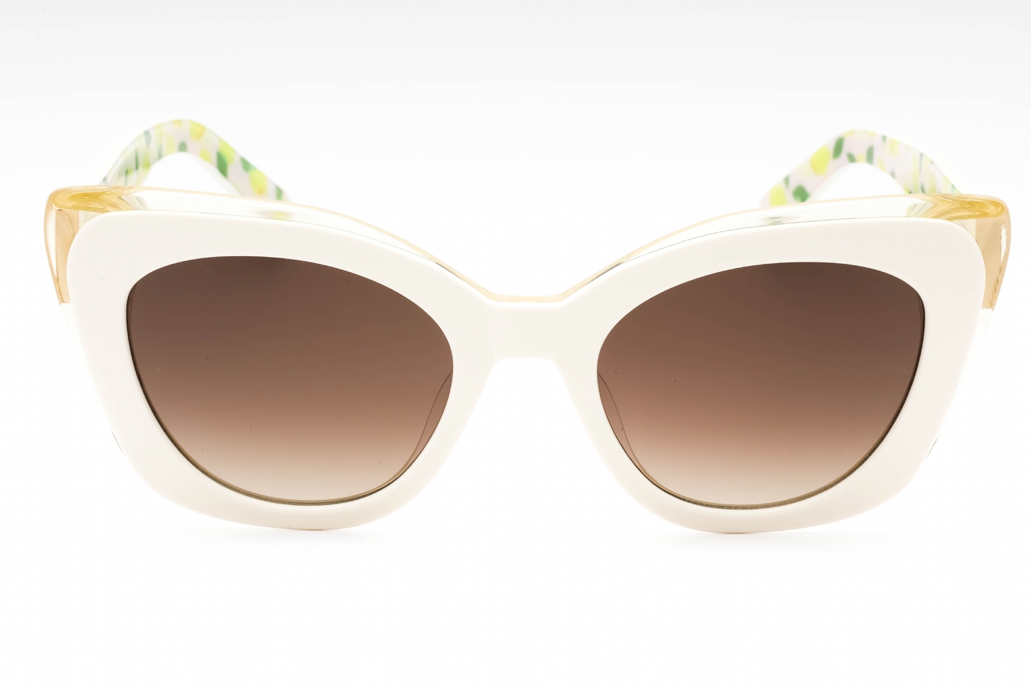 MARIGOLD/S - Image 2