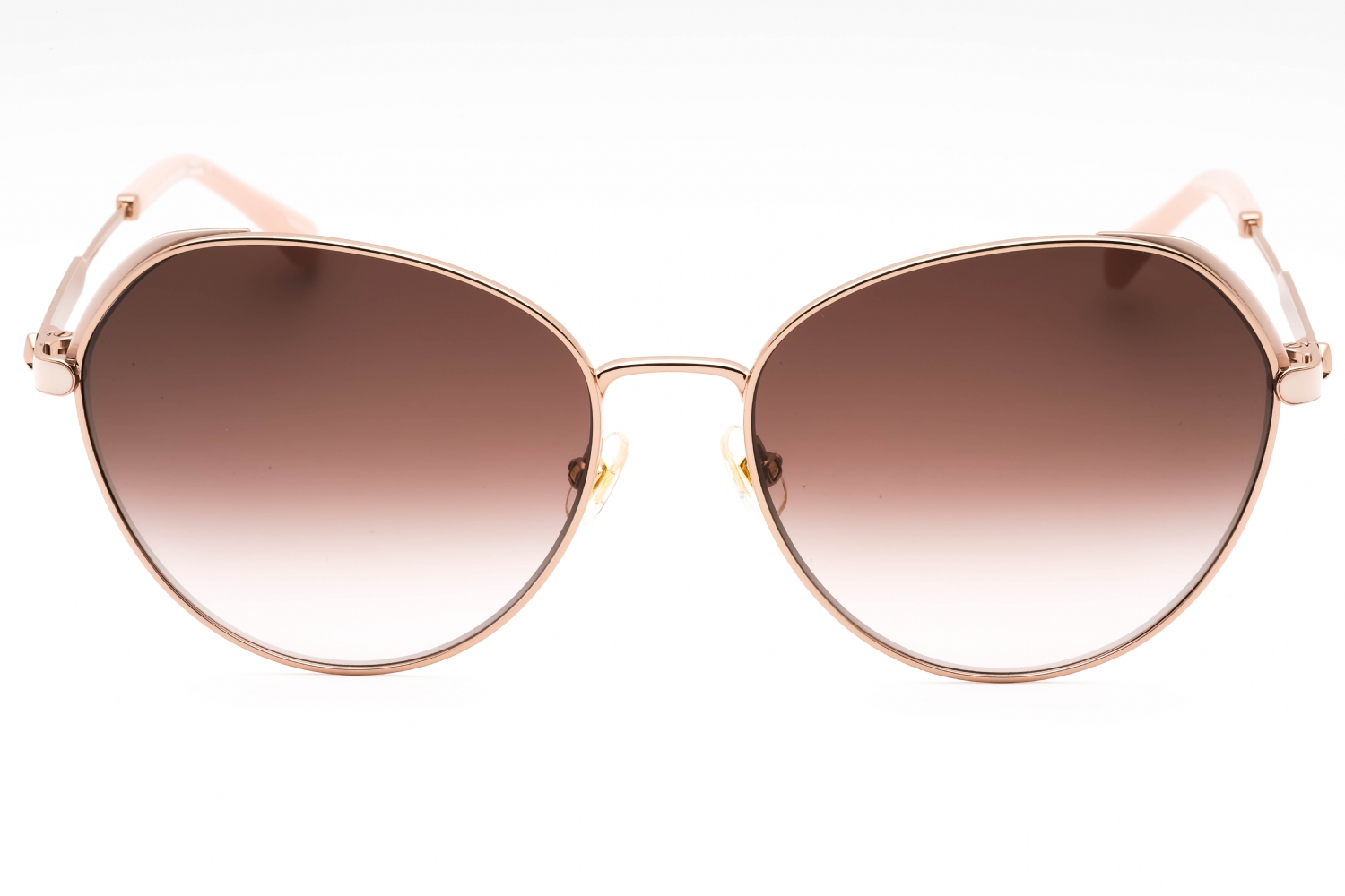 OCTAVIA/G/S - Image 2