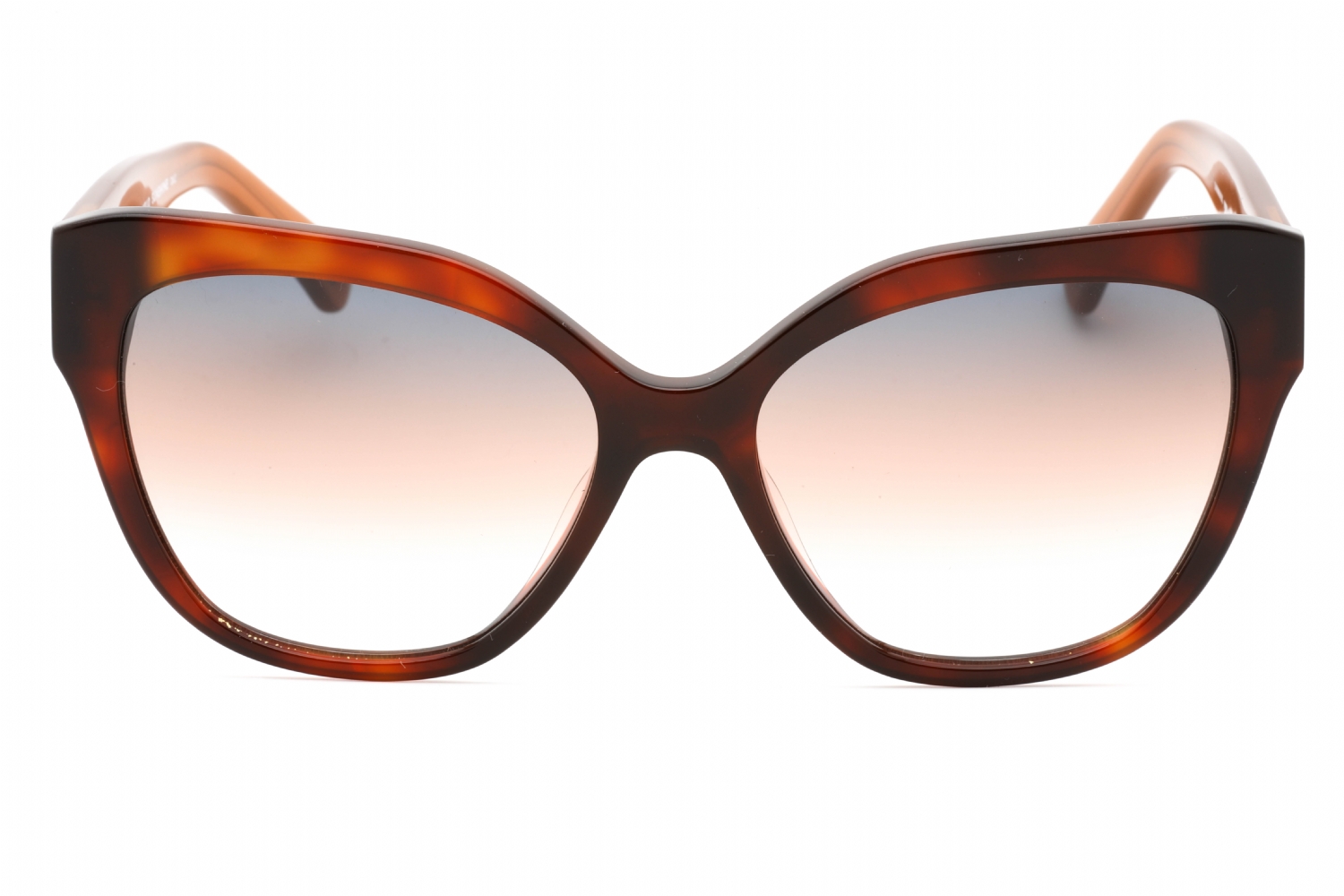 SAVANNA/G/S - Image 2