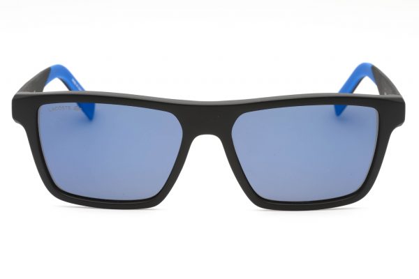 L998S - Image 2