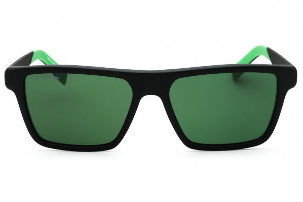L998S - Image 2