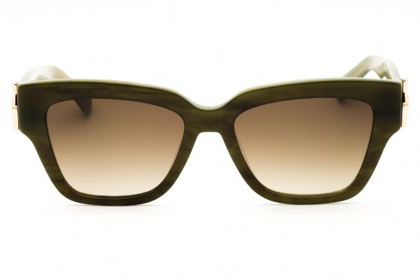 LO745S - Image 2