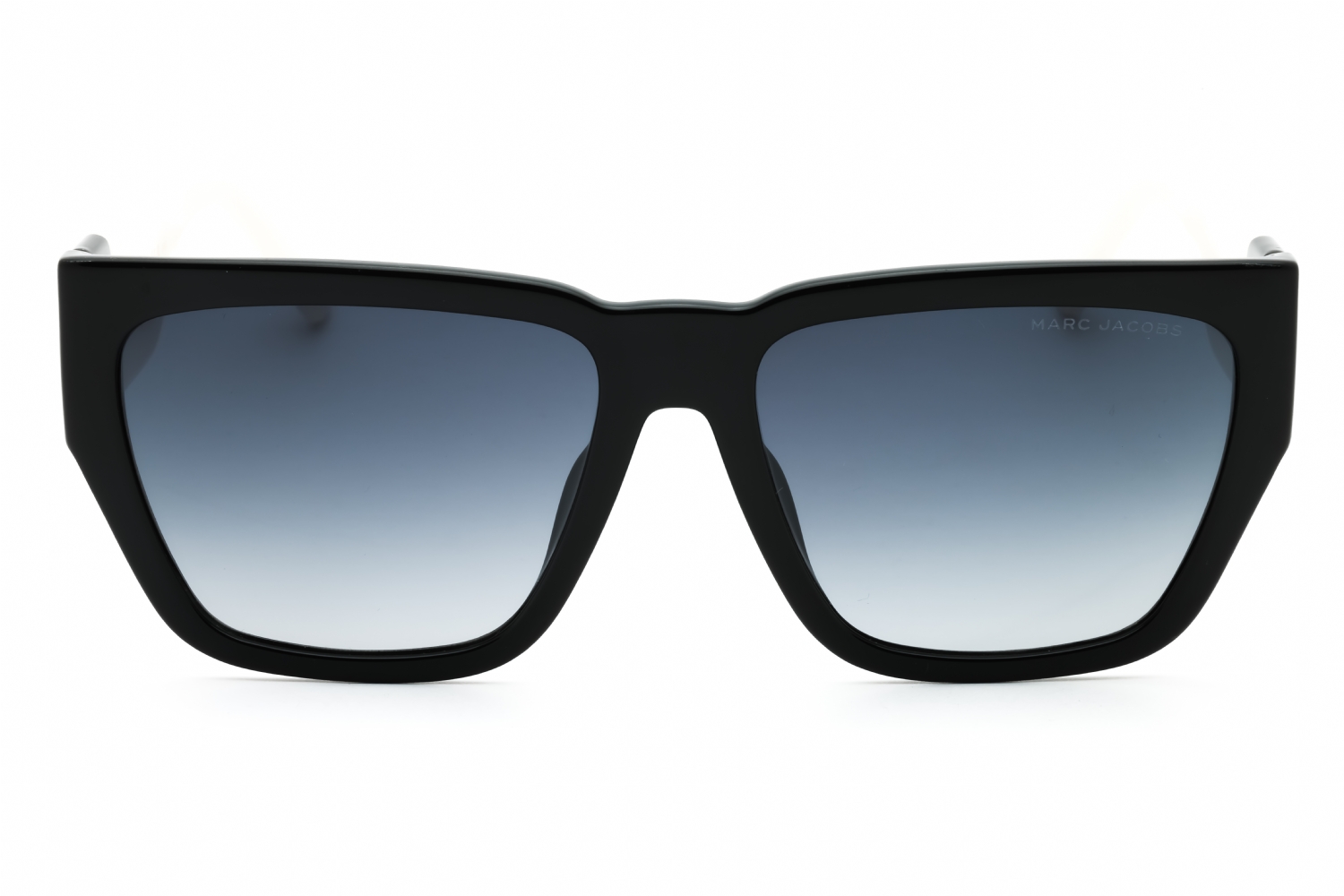 MARC 646/S - Image 2