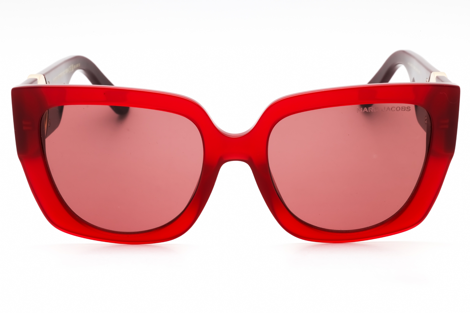 MARC 687/S - Image 2