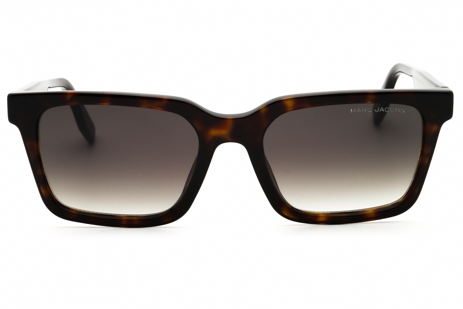 MARC 719/S - Image 2