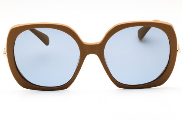 MM0079 - Image 2