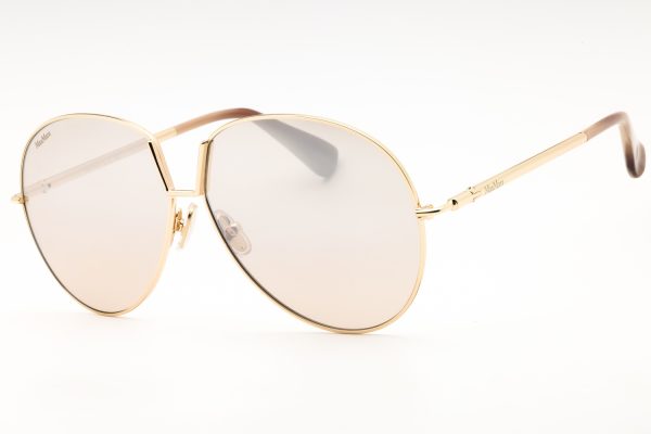 MM0081