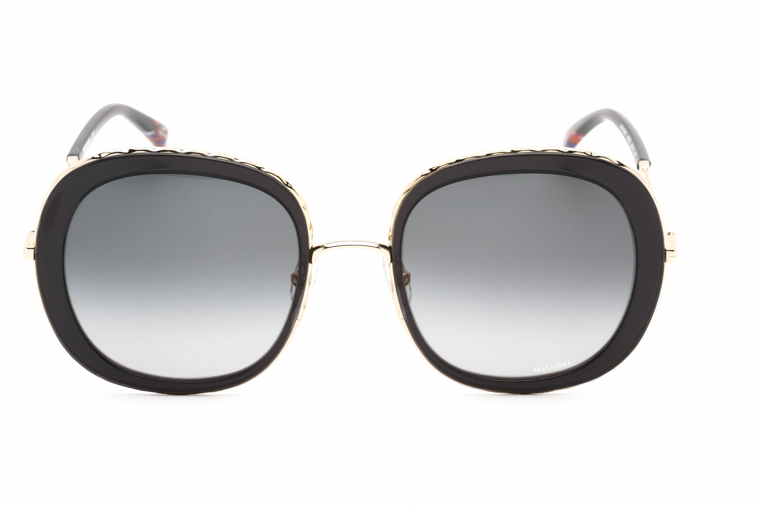 MIS 0034/S - Image 2