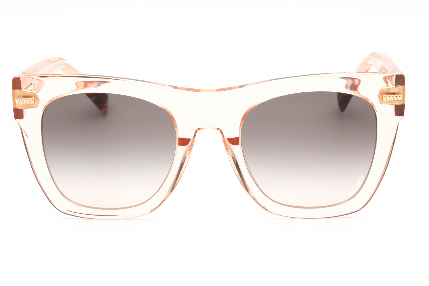 MIS 0069/S - Image 2