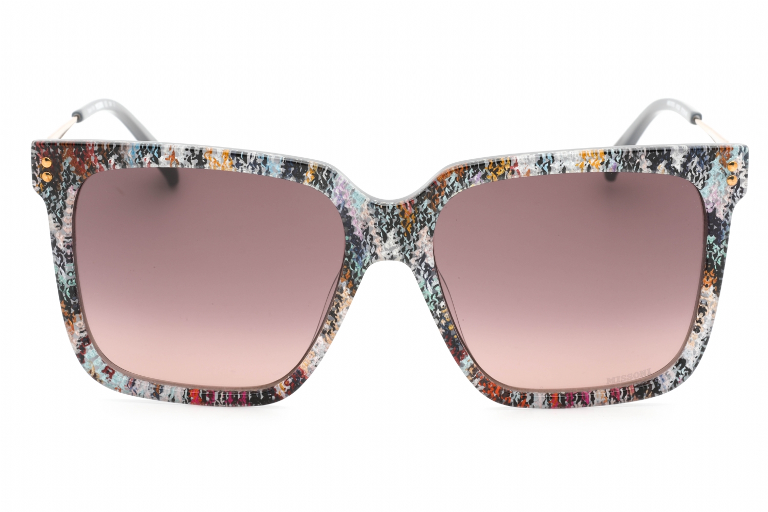 MIS 0107/S - Image 2