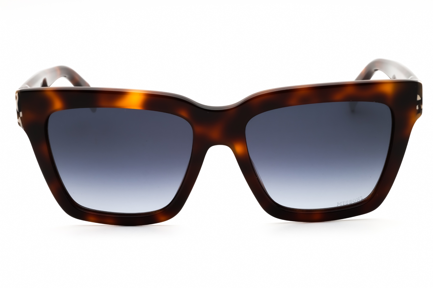 MIS 0132/S - Image 2