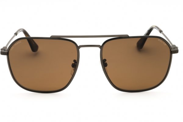SPLF64M - Image 2