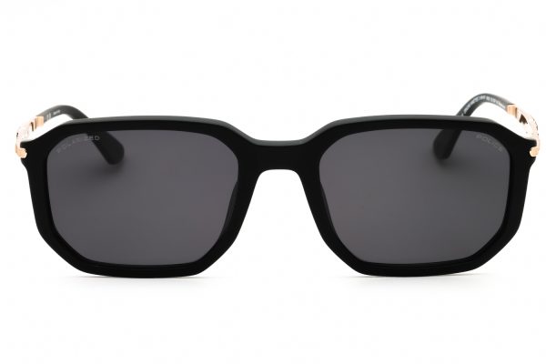 SPLF67M - Image 2
