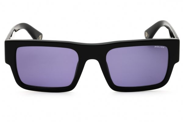 SPLL12 - Image 2