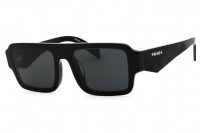 0PR A05SF