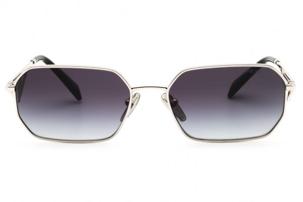 0PR A51S - Image 2