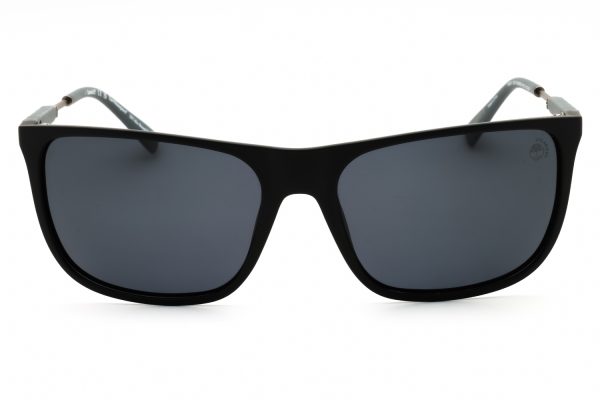 TB9281 - Image 2