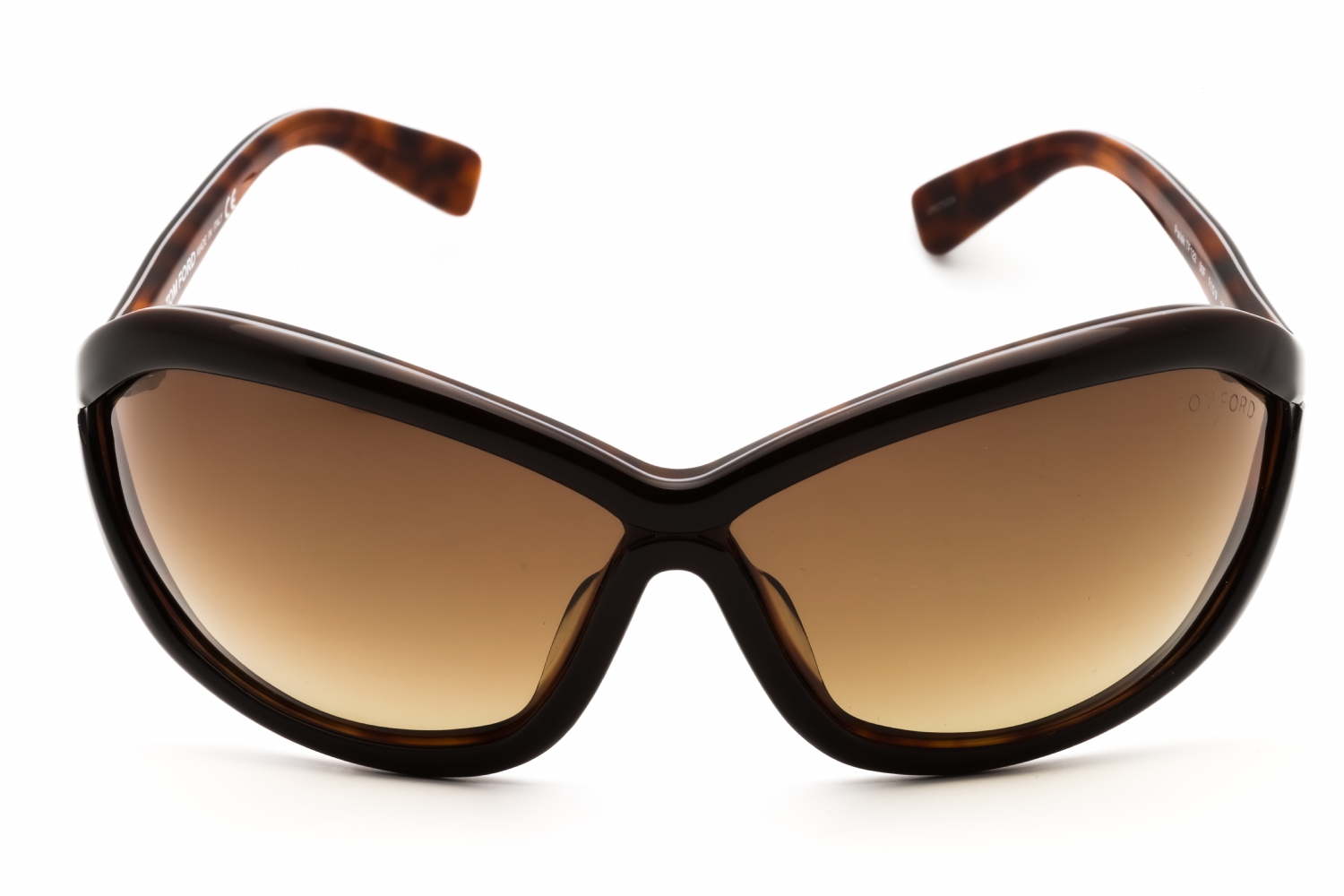 FT0122 Patek - Image 2