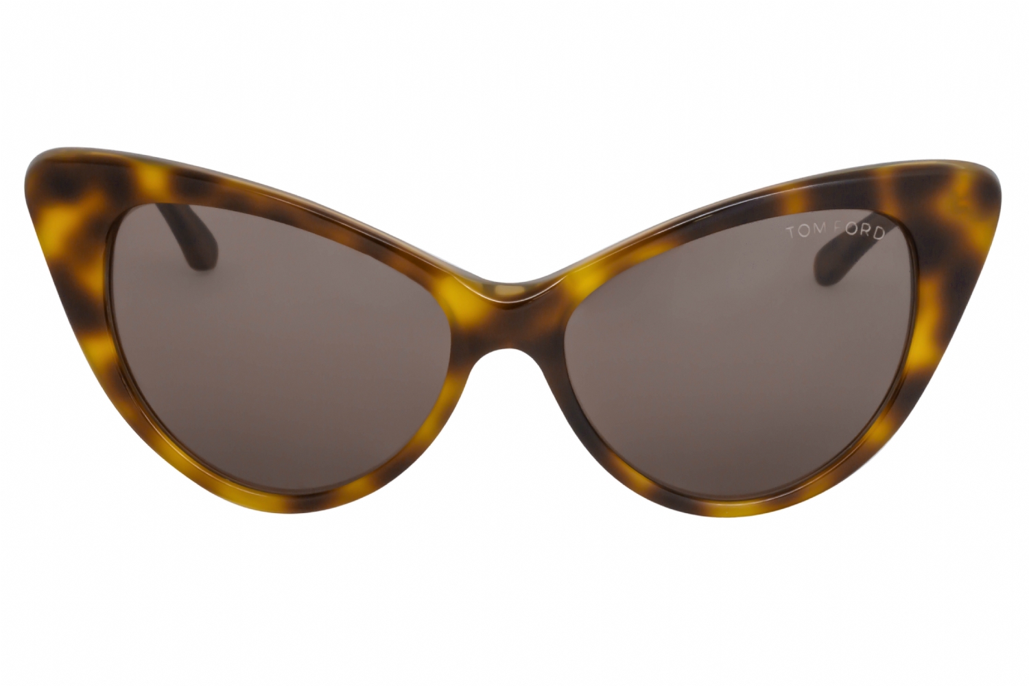 FT0173 Nikita - Image 2