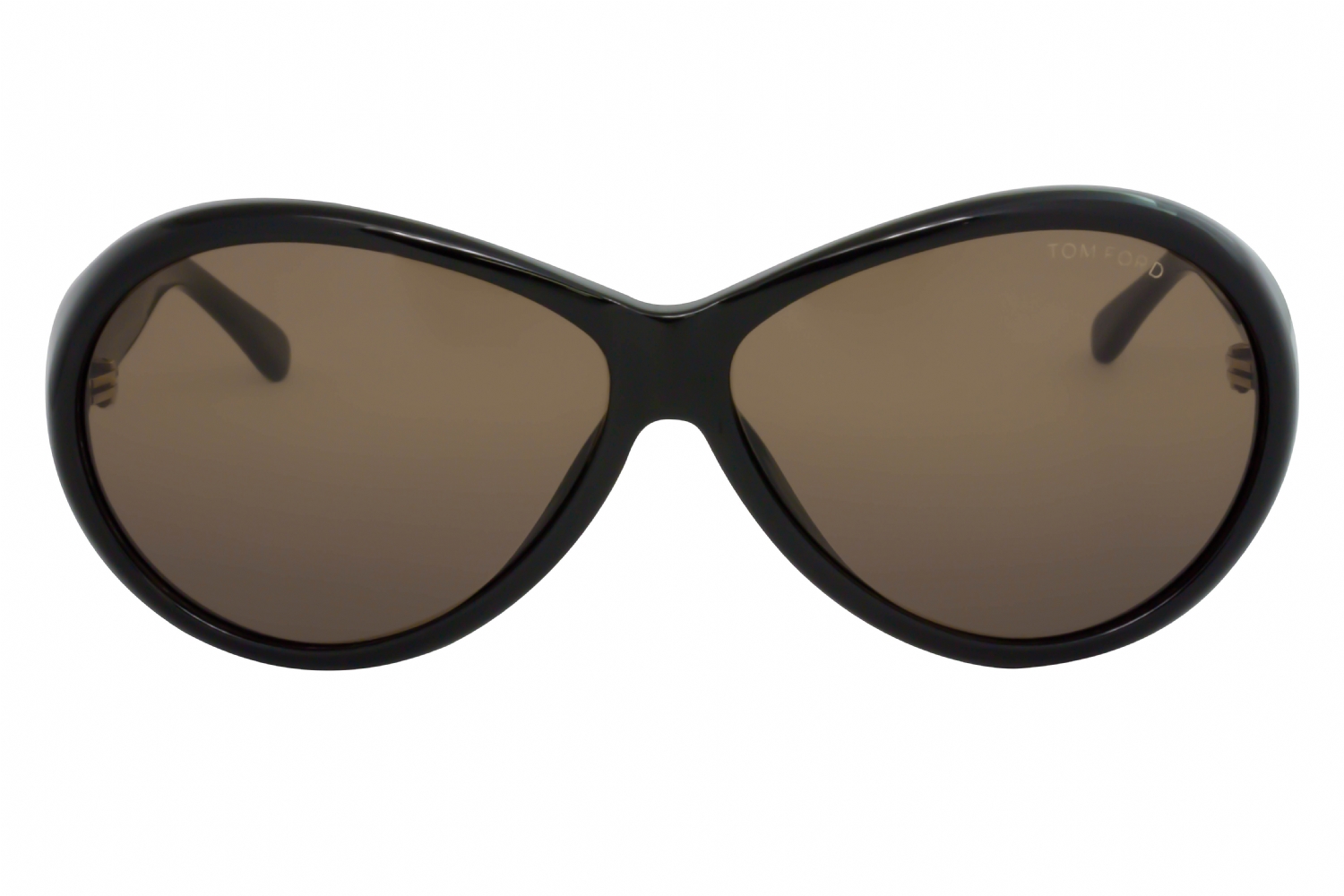 FT0202 Geraldine - Image 2