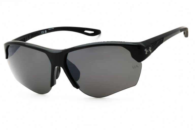 UA COMPETE/F