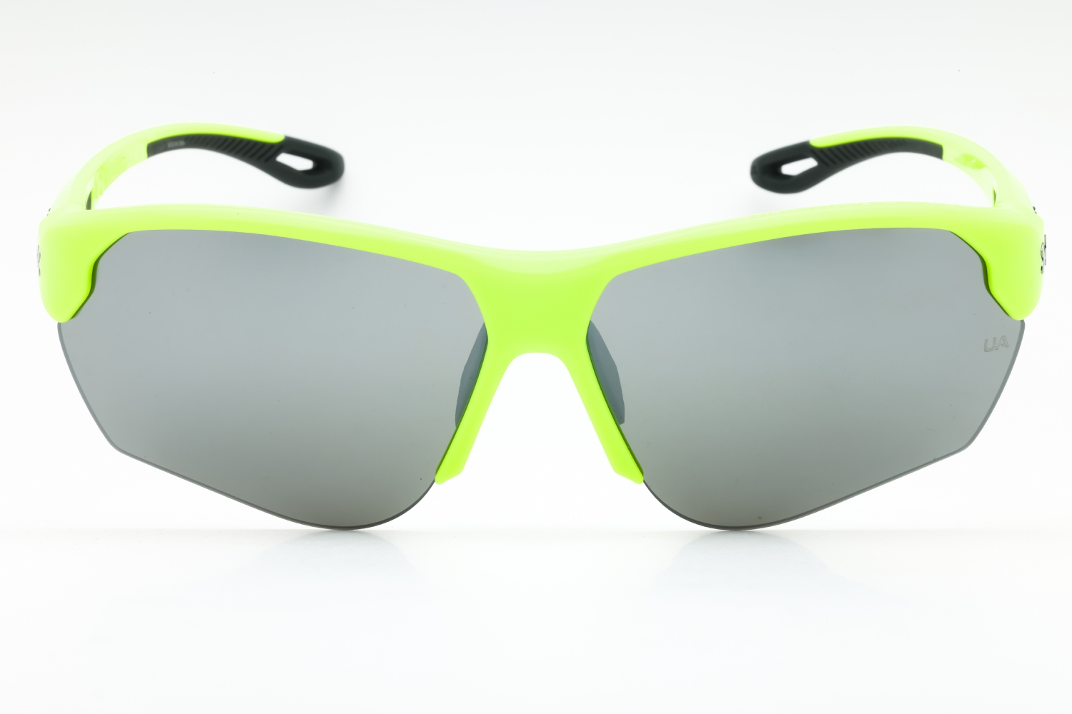 UA COMPETE/F - Image 2