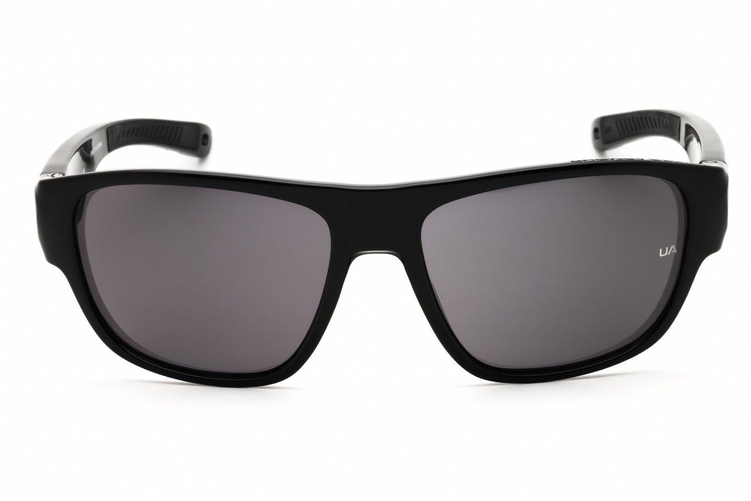 UA SCORCHER - Image 2