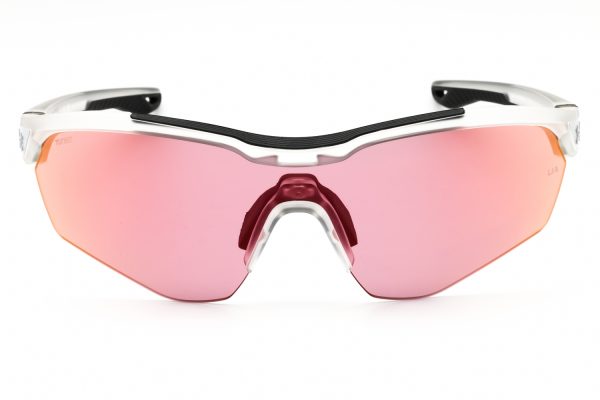 UA YARD PRO/F - Image 2