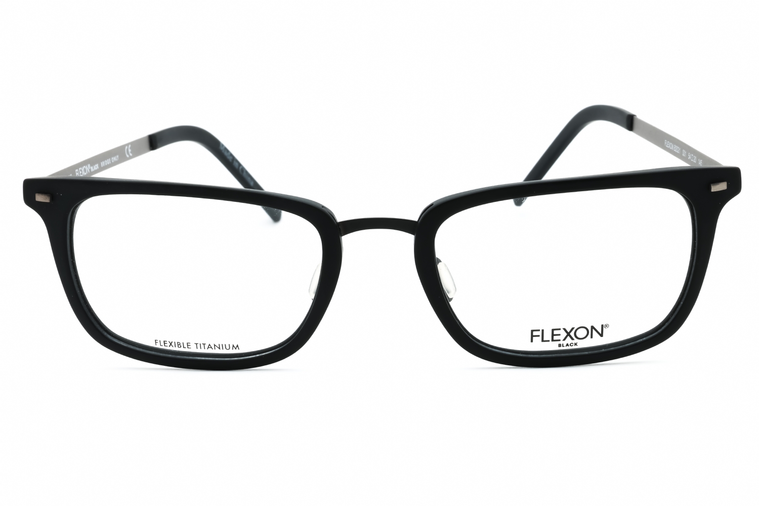 FLEXON B2021 - Image 2