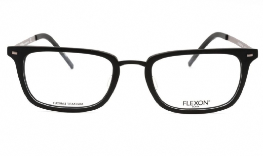 FLEXON B2021 - Image 3