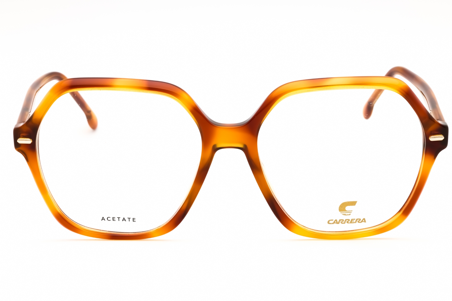 CARRERA 3032 - Image 2