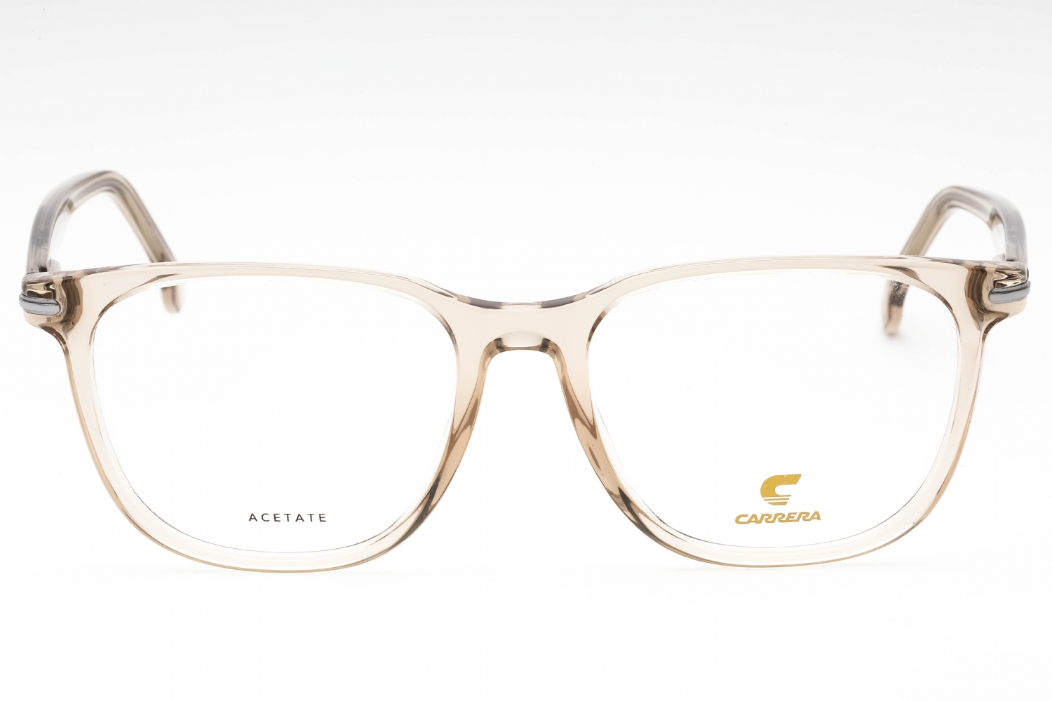 CARRERA 308 - Image 2