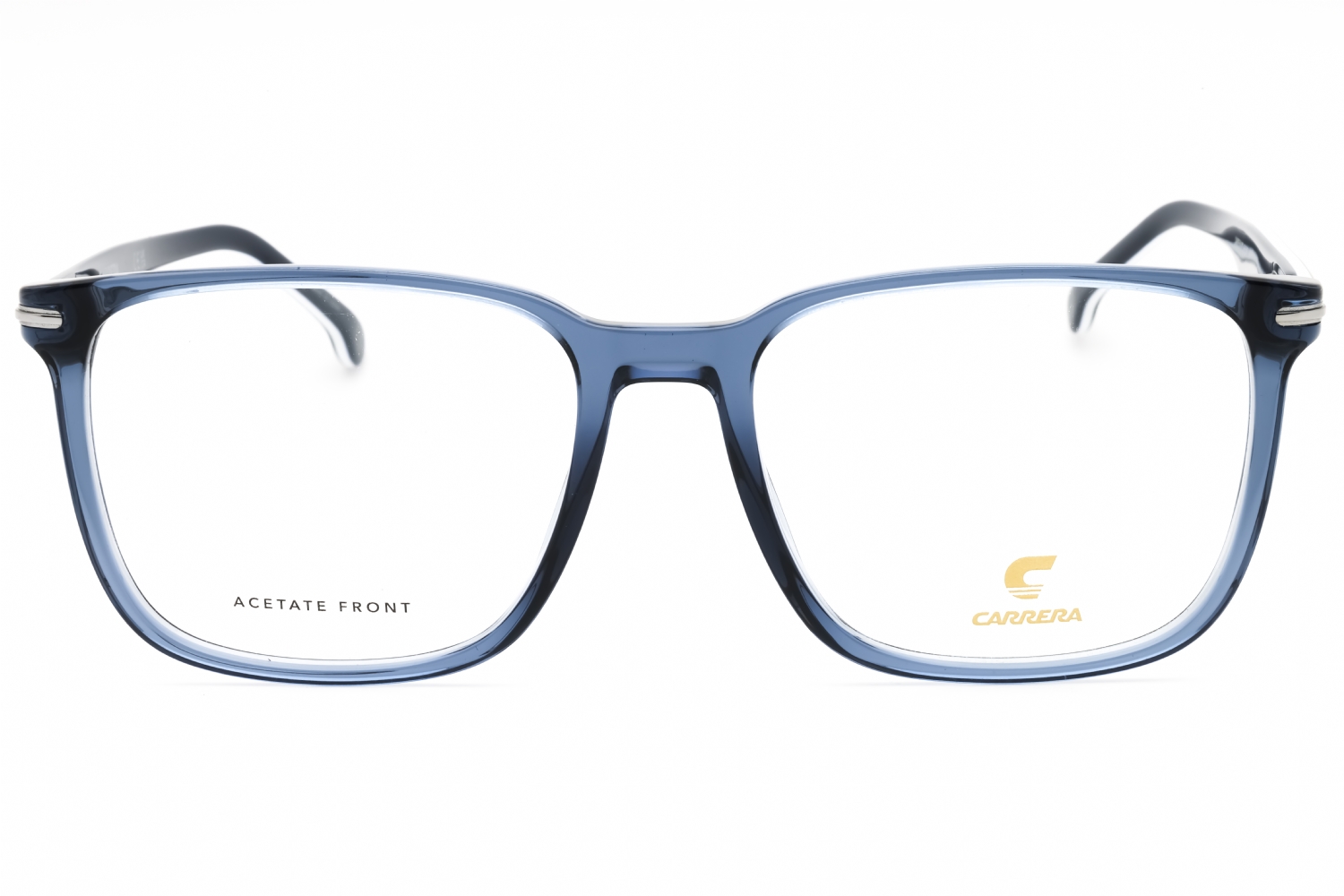 CARRERA 309 - Image 2