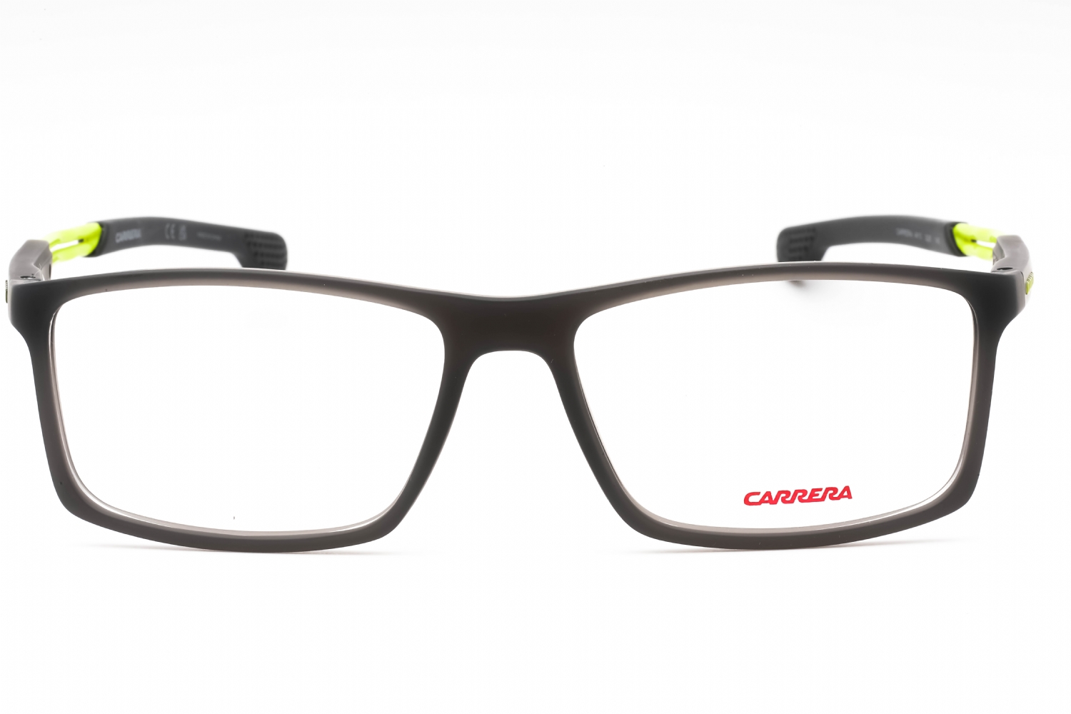 CARRERA 4410 - Image 2