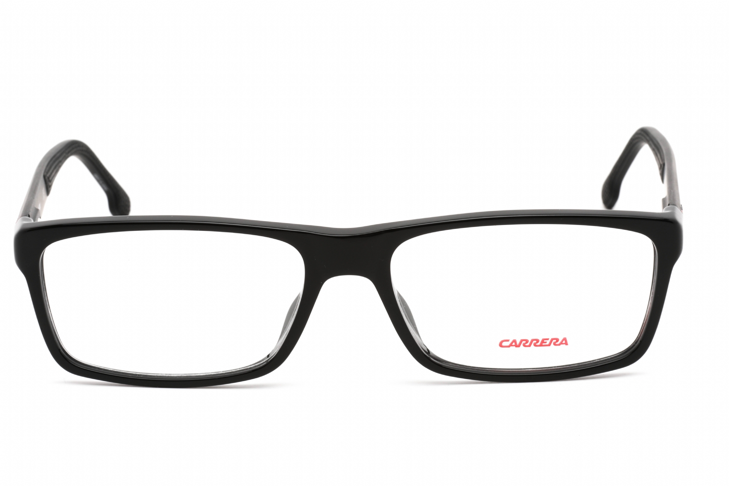 CARRERA 8852 - Image 2