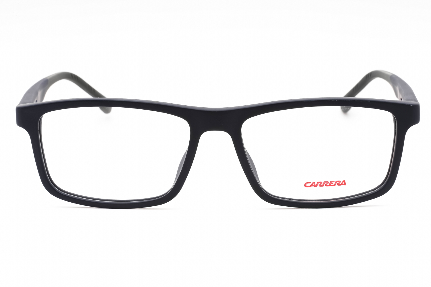 CARRERA 8865 - Image 2