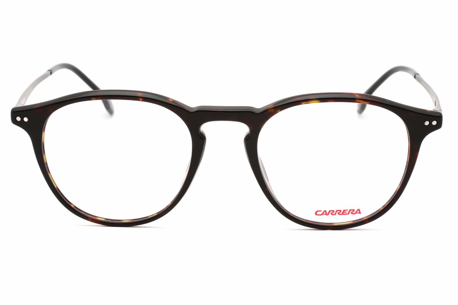 CARRERA 8876 - Image 2