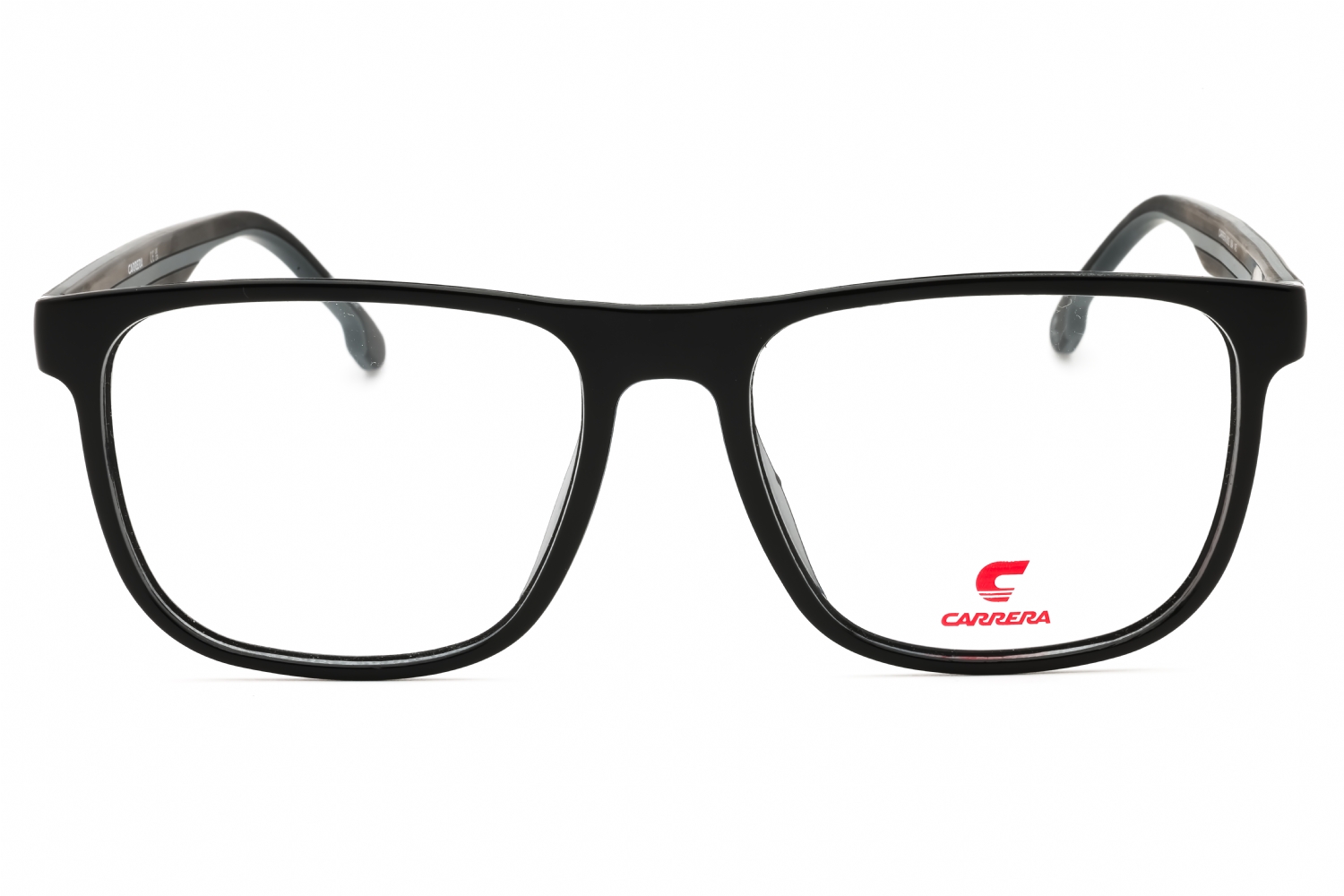 CARRERA 8892 - Image 2