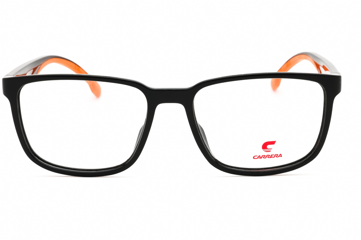 CARRERA 8894 - Image 2