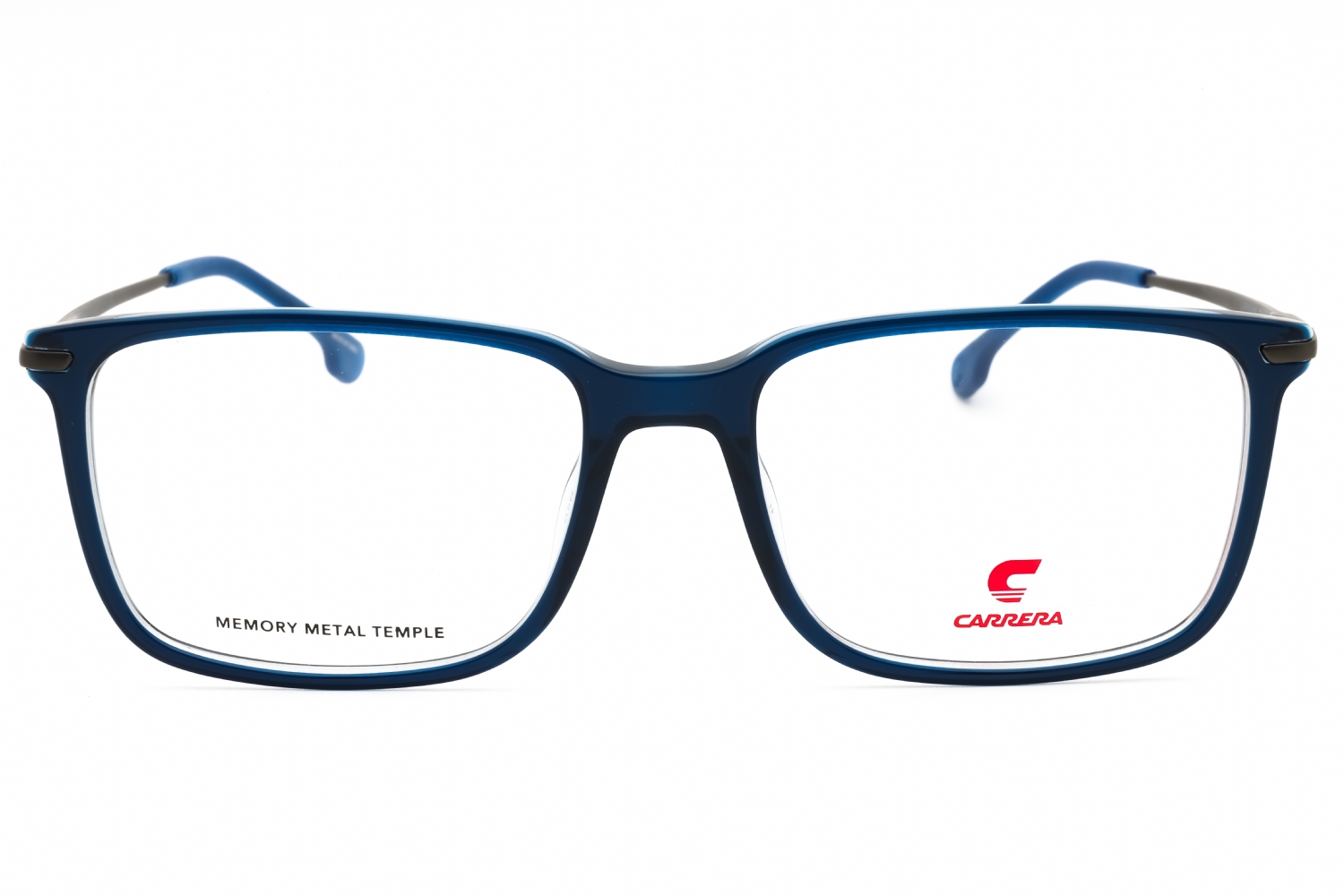 CARRERA 8897 - Image 2