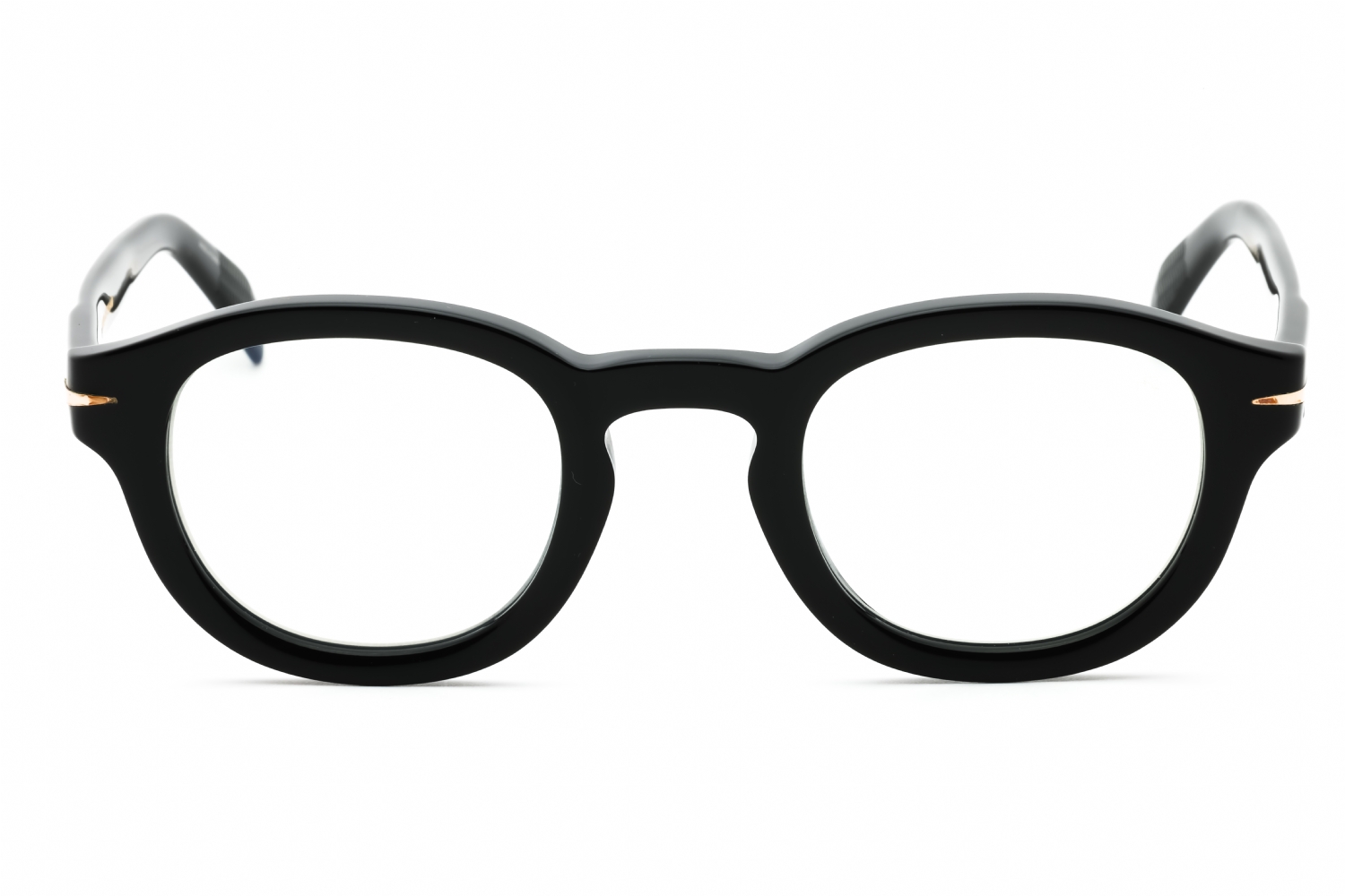 DB 7069/BB - Image 2