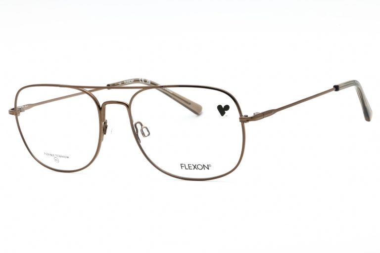 FLEXON H6066