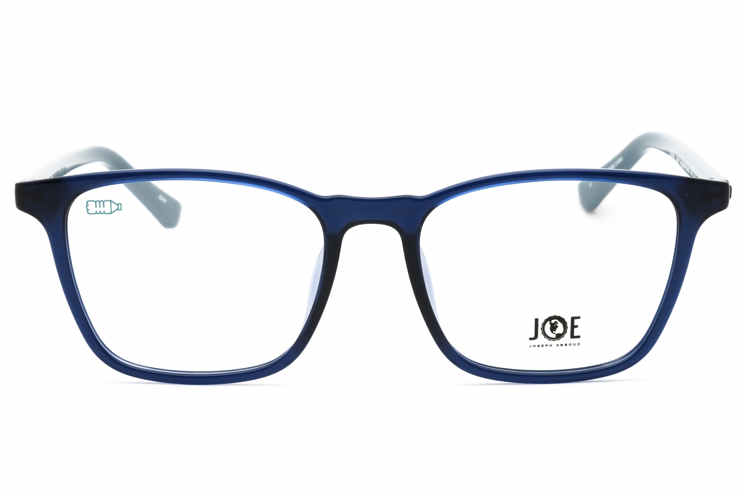JOE4097 - Image 2