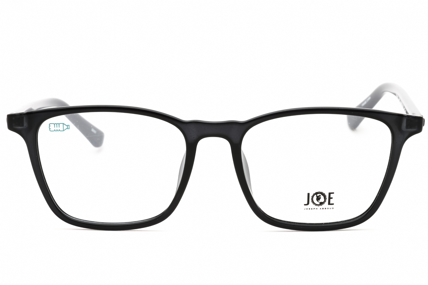 JOE4097 - Image 2
