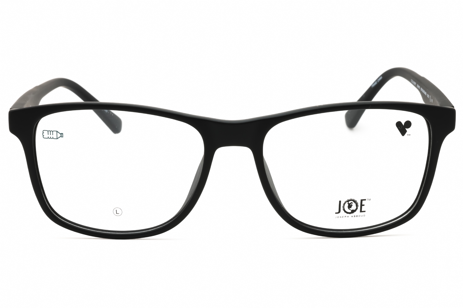 JOE4101 - Image 2