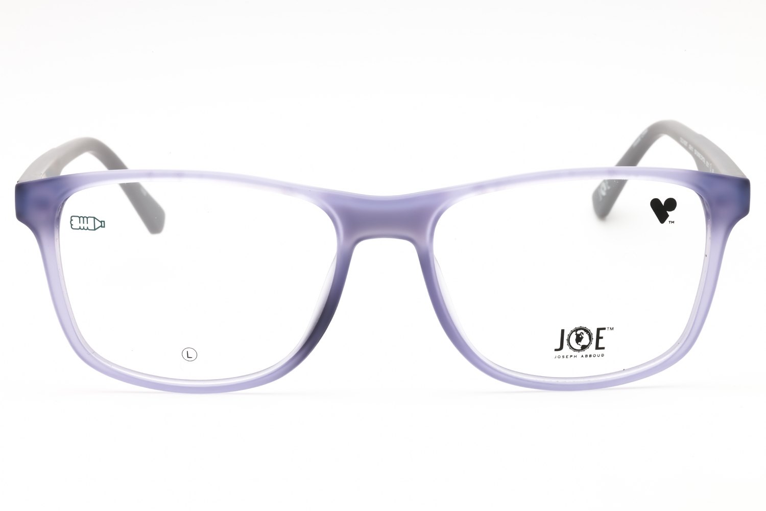 JOE4101 - Image 2