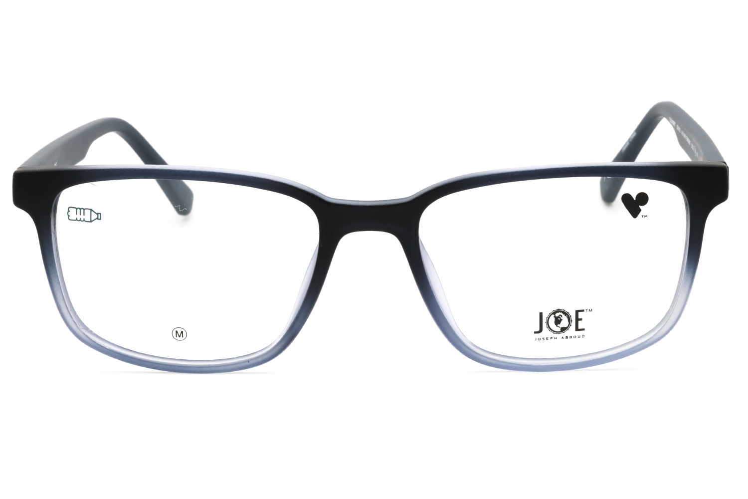 JOE4102 - Image 2