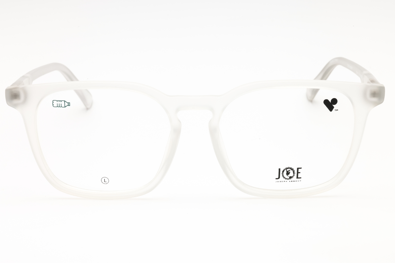 JOE4110 - Image 2