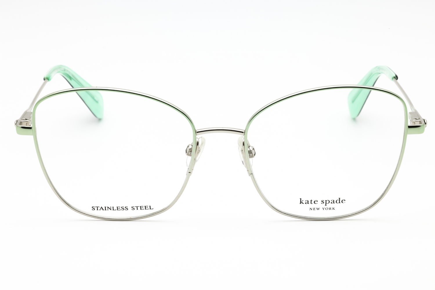 SERENITY/G - Image 2