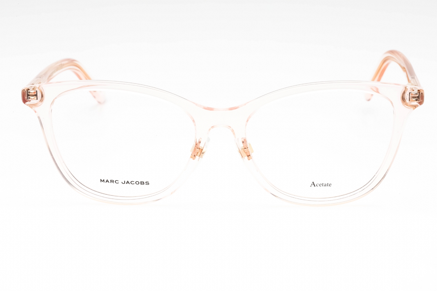 MARC 663/G - Image 2